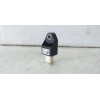 Recambio de sensor para hyundai i40 1.7 crdi cat referencia OEM IAM 959200U000  