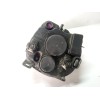 Recambio de faro izquierdo para fiat 500 x (334) pop referencia OEM IAM 45550711SX 45550711SX 