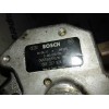 Recambio de bomba inyeccion para opel astra g berlina club referencia OEM IAM 0445010086 8973279240 