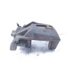 Recambio de pinza freno trasera izquierda para lexus is 2.5 16v cat (híbrido) referencia OEM IAM 4782253080  