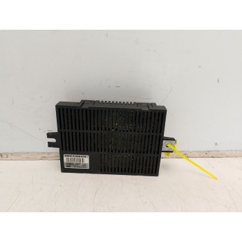 MODULO ELECTRONICO 531098813 
