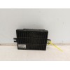 Recambio de modulo electronico para bmw 7 (e65, e66, e67) 730 d referencia OEM IAM 531098813  