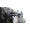 Recambio de motor completo para lexus rx300 (mcu15) referencia OEM IAM 1900020290 1900020290 1MZFE