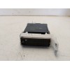 Recambio de modulo electronico para toyota yaris referencia OEM IAM 89221K0020  