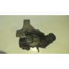 Recambio de caja mariposa para fiat scudo furgón (272) 10 business l1h1 90 multijet referencia OEM IAM 9660030580  