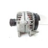 Recambio de alternador para audi a3 (8l) referencia OEM IAM A20008Y  