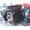 Recambio de despiece motor para citroën saxo 1.6 vts referencia OEM IAM NFT  