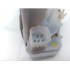 Recambio de cerradura puerta delantera derecha para fiat fiorino 1.3 16v m-jet cat referencia OEM IAM 1379535080  