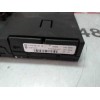 Recambio de modulo electronico para mercedes-benz clase m (w163) 320 (163.154) referencia OEM IAM A1635450716 A1635459032 