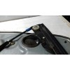 Recambio de elevalunas delantero derecho para seat ibiza (6l1) sport rider referencia OEM IAM 6l4837756 6L4837752DJ 