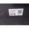 Recambio de moldura para toyota rav 4 referencia OEM IAM 7507442050  