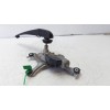 Recambio de motor limpia trasero para lexus ux (za10) 250h referencia OEM IAM 8513076030  