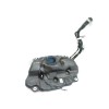 Recambio de deposito combustible para toyota yaris 1.5 16v cat referencia OEM IAM 77001K0090 77100K0100 