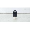 Recambio de sensor para hyundai i40 1.7 crdi cat referencia OEM IAM 959200U000  