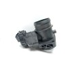 Recambio de caja mariposa para ford focus berlina (cap) ambiente (d) referencia OEM IAM 9643836980 25344296 