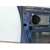 Recambio de puerta delantera izquierda para bmw serie 5 berlina (e60) 530i referencia OEM IAM 41515A2A3A5  