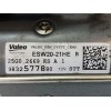 Recambio de motor arranque para ds 7 crossback be chic referencia OEM IAM 1627658880 ESW2021HEB 9832577880