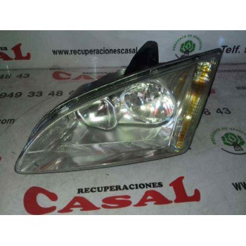 FARO IZQUIERDO 4M5H3K060 