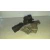 Recambio de caja mariposa para fiat scudo furgón (272) 10 business l1h1 90 multijet referencia OEM IAM 9660030580  