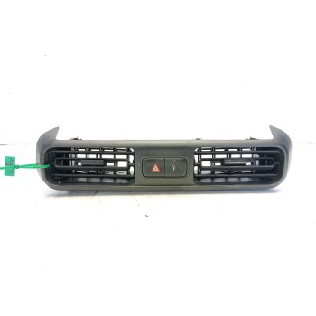 AIREADOR CENTRAL SUPERIOR SU001A9783 