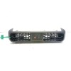 Recambio de aireador central superior para toyota proace verso referencia OEM IAM SU001A9783  