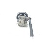 Recambio de bomba direccion para volkswagen golf iv berlina (1j1) básico referencia OEM IAM 1J0422154A  
