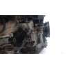 Recambio de motor completo para lexus rx300 (mcu15) referencia OEM IAM 1900020290 1900020290 1MZFE