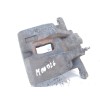 Recambio de pinza freno trasera izquierda para lexus is 2.5 16v cat (híbrido) referencia OEM IAM 4782253080  