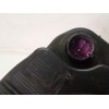 Recambio de faro izquierdo para fiat 500 x (334) pop referencia OEM IAM 45550711SX 45550711SX 