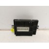 Recambio de modulo electronico para bmw 7 (e65, e66, e67) 730 d referencia OEM IAM 531098813  