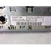 Recambio de sistema audio / radio cd para peugeot 307 break/sw (s2) sw referencia OEM IAM 7645038392  