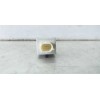 Recambio de sensor para hyundai i40 1.7 crdi cat referencia OEM IAM 959200U000  