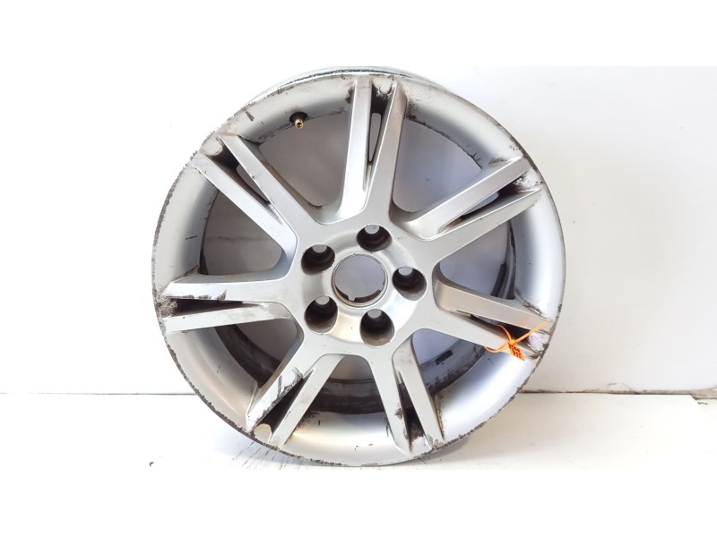 Recambio de llanta para seat ibiza iv (6j5, 6p1) 1.6 tdi referencia OEM IAM 6J0601025H72V  6J0601025H