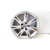Recambio de llanta para seat ibiza iv (6j5, 6p1) 1.6 tdi referencia OEM IAM 6J0601025H72V  6J0601025H