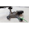 Recambio de motor limpia trasero para lexus ux (za10) 250h referencia OEM IAM 8513076030  