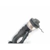Recambio de deposito combustible para toyota yaris 1.5 16v cat referencia OEM IAM 77001K0090 77100K0100 