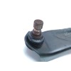 Recambio de brazo suspension inferior delantero izquierdo para renault kadjar bose edition referencia OEM IAM 545014EA0B  