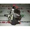 Recambio de bomba inyeccion para opel astra g berlina club referencia OEM IAM 0445010086 8973279240 