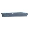 Recambio de moldura para toyota rav 4 referencia OEM IAM 7507442050  