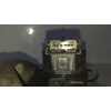 Recambio de caja mariposa para fiat scudo furgón (272) 10 business l1h1 90 multijet referencia OEM IAM 9660030580  