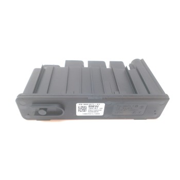 MODULO ELECTRONICO 1263661071 8661071 