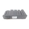 Recambio de modulo electronico para mini clubman (f54) cooper s all4 referencia OEM IAM 1263661071 8661071 