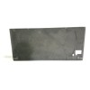 Recambio de tapa maletero para audi q5 (8r) 3.2 fsi referencia OEM IAM 8R0861531A  
