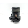 Recambio de caja mariposa para ford focus berlina (cap) ambiente (d) referencia OEM IAM 9643836980 25344296 