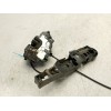 Recambio de cerradura puerta delantera derecha para renault clio iii exception referencia OEM IAM 8200300125  