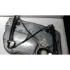 Recambio de elevalunas delantero derecho para seat ibiza (6l1) sport rider referencia OEM IAM 6l4837756 6L4837752DJ 