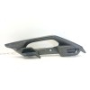 Recambio de asidero trasero izquierdo para kawasaki versys 650 referencia OEM IAM 360410025725  