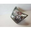 Recambio de piloto trasero izquierdo para lexus rx 300(mcu35) luxury referencia OEM IAM 8159148050 8159148050 