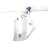 Recambio de molduras traseras para fiat 500 cabrio (150) referencia OEM IAM 735426821  