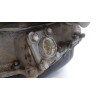 Recambio de motor completo para lexus rx300 (mcu15) referencia OEM IAM 1900020290 1900020290 1MZFE